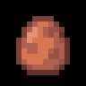 Brown Egg image