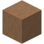 Brown Mushroom Block