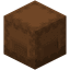 Bruine Shulkerdoos