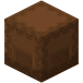 Brun shulkerboks