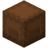 Brown Shulker Box image