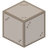 Verre marron