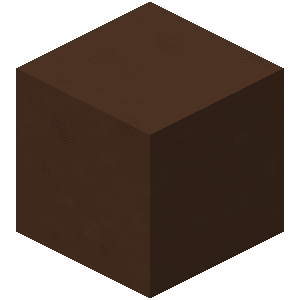 Brown Terracotta