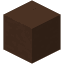 Bruin terracotta