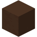 Brun terrakotta