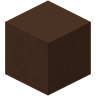 Brown Terracotta image