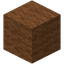 Brown Wool