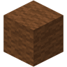 Brown Wool image