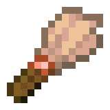 Пензель image