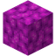 Bubble Coral Block