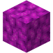 Boblekorallblokk