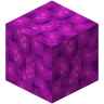 Bubble Coral Block image