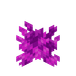 Boblekorall