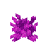 Bubble Coral image