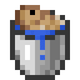 Відерце тріски image