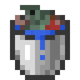 Відерце лосося image