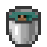 Відро пуголовків image