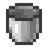 Bucket