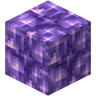 Budding Amethyst image