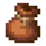 Bundle image