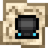 Buried Ancient City Map
