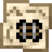Buried Mineshaft Map