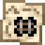Buried Mineshaft Map