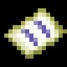 Buried Treasure image