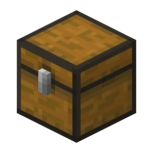 Θαμμένος Θησαυρός image