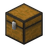 Buried Treasure