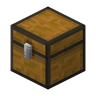 Buried Treasure image