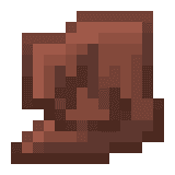 Гончарний черепок «Горіння» image