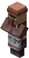 Butcher image