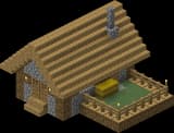Slaktarens hus image