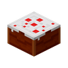 Cake image