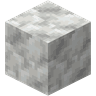 Calcite image