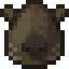 Camel Husk Spawn Egg