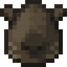 Camel Husk Spawn Egg image