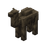 Camel Husk