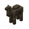 Camel Husk image