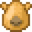 Camel Spawn Egg