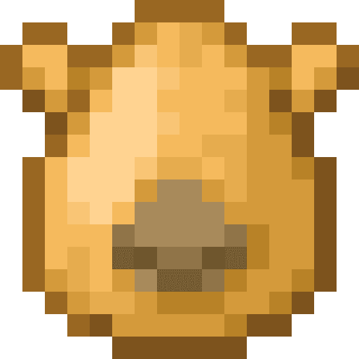 駱駝重生蛋