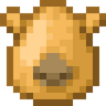 Camel Spawn Egg image