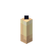 Vokslys