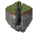Canyon image