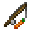 Carrot on a Stick image