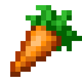 Carrot