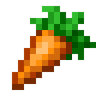Carrot image