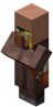 Cartographer