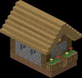 Kartografens hus image